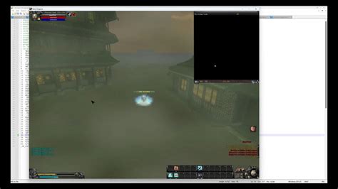 9d eclipse|9d Eclipse release 2 is under .
